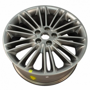 Wheel rim R18 Ford Fusion mk5 13-16