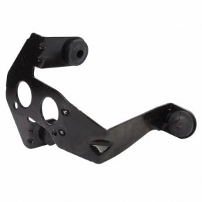 ABS block bracket Ford Escape MK3 13-19