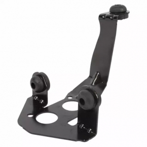 ABS block bracket Ford Escape MK3 13-19