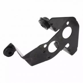 ABS block bracket Ford Escape MK3 13-19
