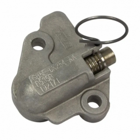 Ford Fusion mk5 13- 2.0T Timing Chain Tensioner