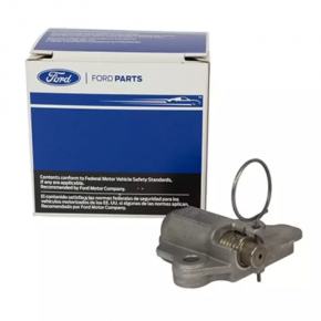Timing chain Ford Fusion mk5 13- 2.0T BGA