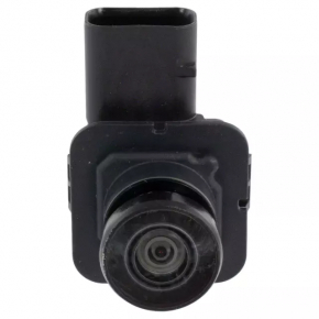 Rear view camera Ford Escape MK3 17-19 rest