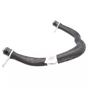 Automatic transmission cooling system pipe outlet Ford Fusion mk5 17-20 1.5T, 2.0T