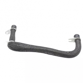 Automatic transmission cooling system pipe outlet Ford Fusion mk5 17-20 1.5T, 2.0T