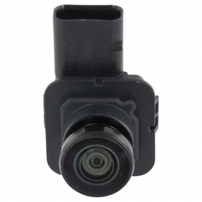 Lincoln MKZ 17-20 Rear View Camera