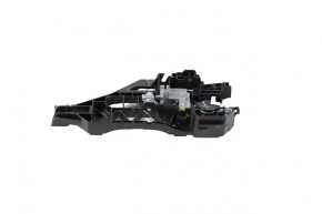 Front left door handle mechanism for a 11-20 Dodge Journey