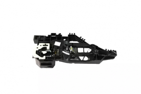 Front left door handle mechanism for a 11-20 Dodge Journey