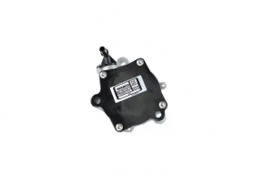 Vacuum Pump Jeep Renegade 15-21 2.4