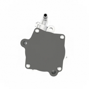Vacuum Pump Jeep Renegade 15-21 2.4