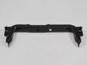 TV lower bar Dodge Grand Caravan 11-20