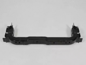 TV lower bar Dodge Grand Caravan 11-20
