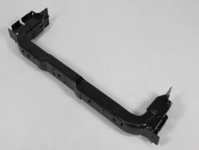 TV lower bar Dodge Grand Caravan 11-20
