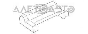 Trunk fuse box BMW 3 F30 12-18
