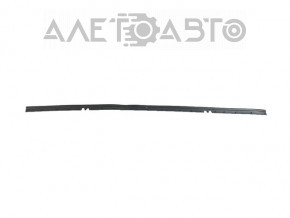 Dodge Dart 13-16 Hood Seal