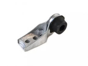 Jeep Cherokee KL 14-23 Rear Right Muffler Bracket