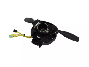Steering column switches guitar assembly Chrysler 200 15-17