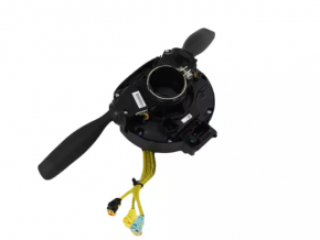 Steering column switches guitar assembly Chrysler 200 15-17