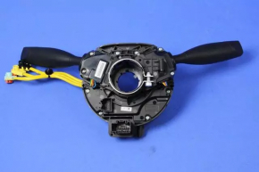 Steering column switches guitar assembly Chrysler 200 15-17