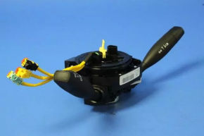 Steering column switches guitar assembly Chrysler 200 15-17