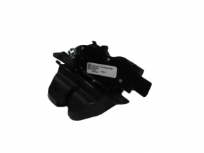 Jeep Cherokee Tailgate Lock KL 19-21