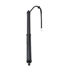 Electric left tailgate shock absorber for Toyota Rav4 19-23