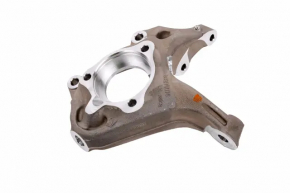 Front left axle GMC Terrain 18-