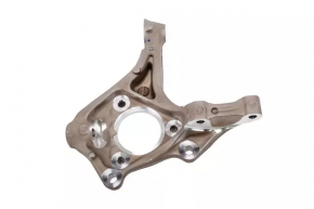 Front left axle GMC Terrain 18-