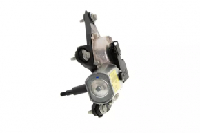 Rear wiper linkage with motor Buick Encore 13-19