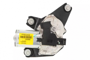 Rear wiper linkage with motor Buick Encore 13-19