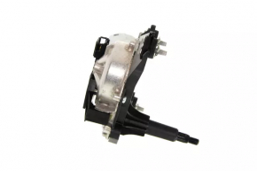 Rear wiper linkage with motor Buick Encore 13-19