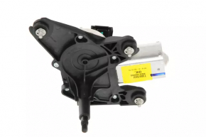 Rear wiper linkage with motor Buick Encore 13-19