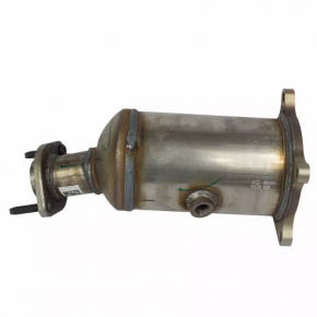 Front catalytic converter Ford Flex 09-12