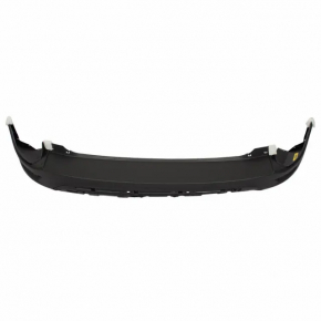 Rear bumper, bare, Ford Escape MK3 13-16 pre-restored