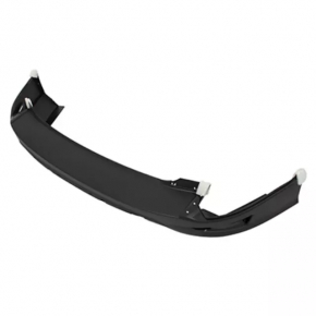 Rear bumper bare Ford Escape MK3 13-16 prerest structure