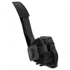 Gas pedal Ford Fusion mk5 13-20