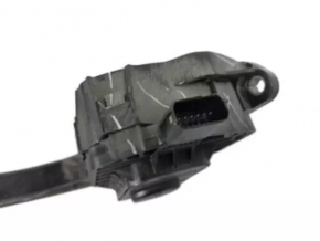 Gas pedal Ford Fusion mk5 13-20