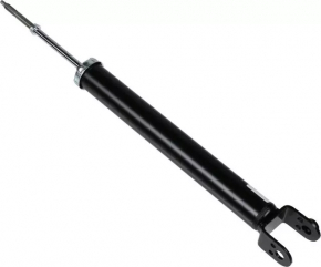 Shock absorber rear left Nissan Altima 13-18