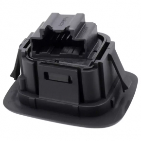 Ford Escape MK4 2024 Front Left Door Lock Button with Seat Memory
