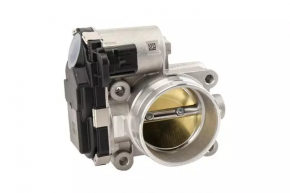 Cadillac CTS 14-19 2.0T Throttle Body