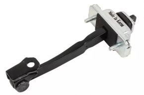 Front Left Door Limiter Buick Encore 13-19