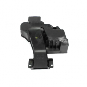 Air intake Jeep Compass 11-16 2.0 2.4