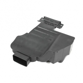 Air intake Jeep Compass 11-16 2.0 2.4