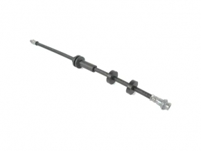 Brake hose front left Jeep Cherokee KL 14-22 off road