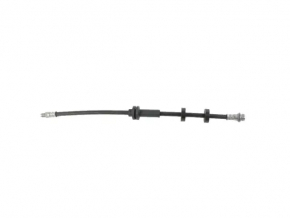 Brake hose front left Jeep Cherokee KL 14-22 off road