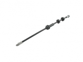 Brake hose front left Jeep Cherokee KL 14-22 off road