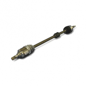 Drive axle shaft front right Jeep Compass 11-16 2.0 CVT FWD