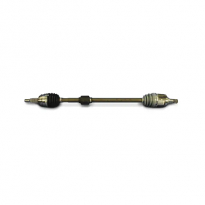 Drive axle shaft front right Jeep Compass 11-16 2.0 CVT FWD
