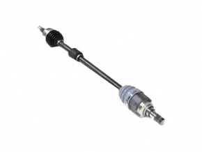 Drive axle shaft front right Jeep Compass 11-16 2.0 CVT FWD
