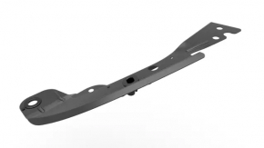 TV bar eyelash left Dodge Dart 13-16